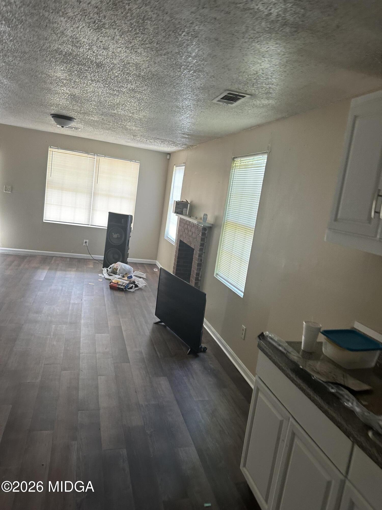 873 Fort Hill Street