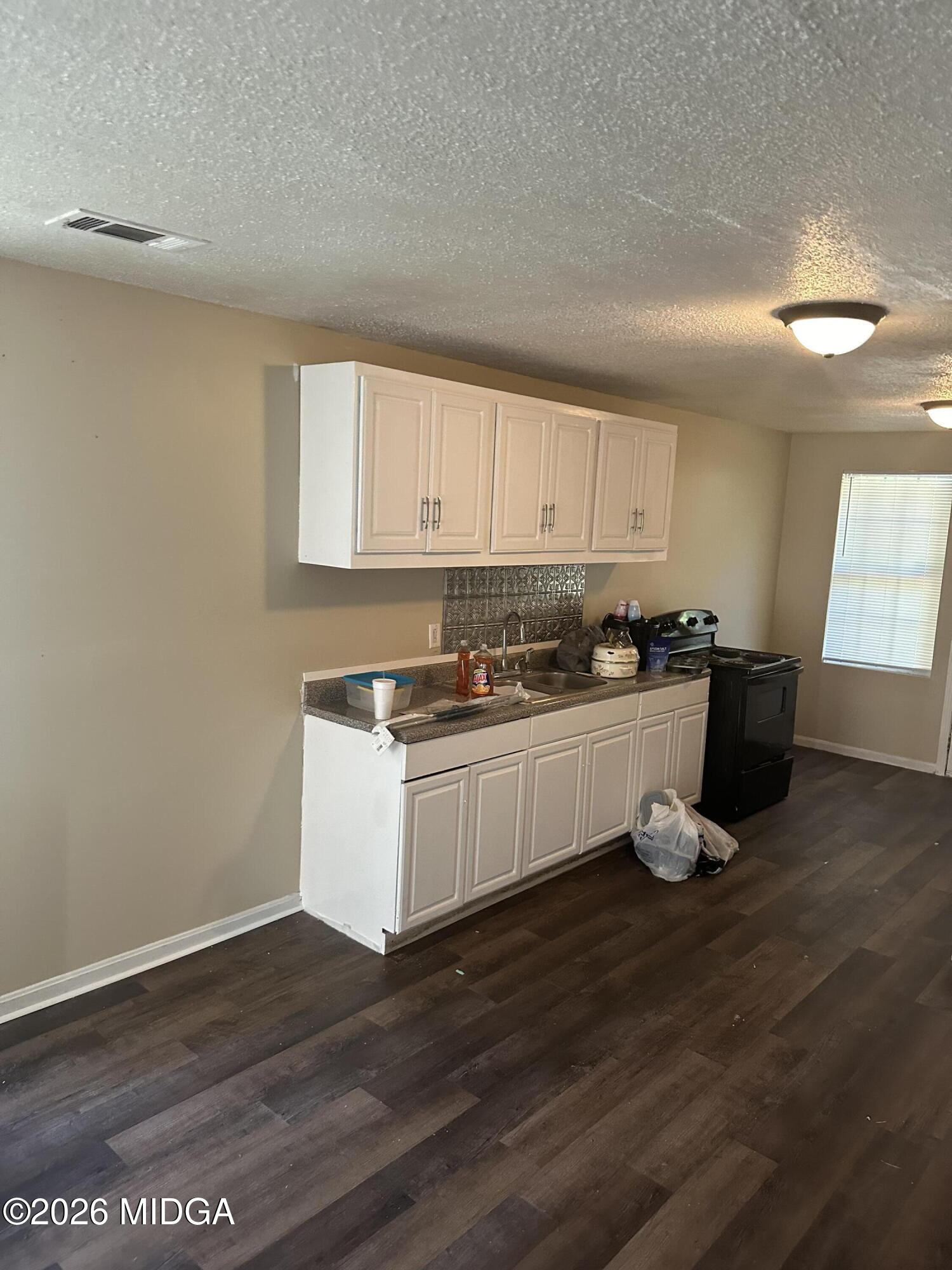 873 Fort Hill Street