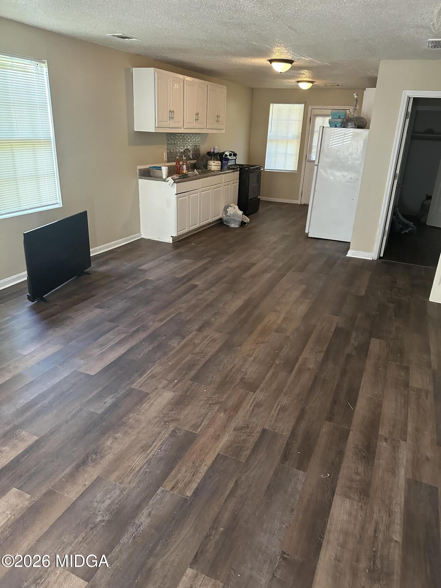 873 Fort Hill Street