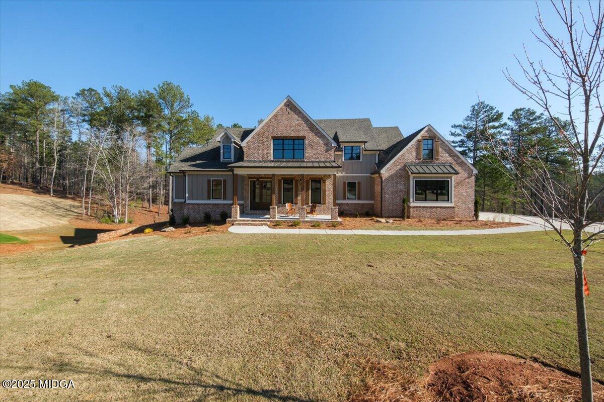 104 Piedmont Circle