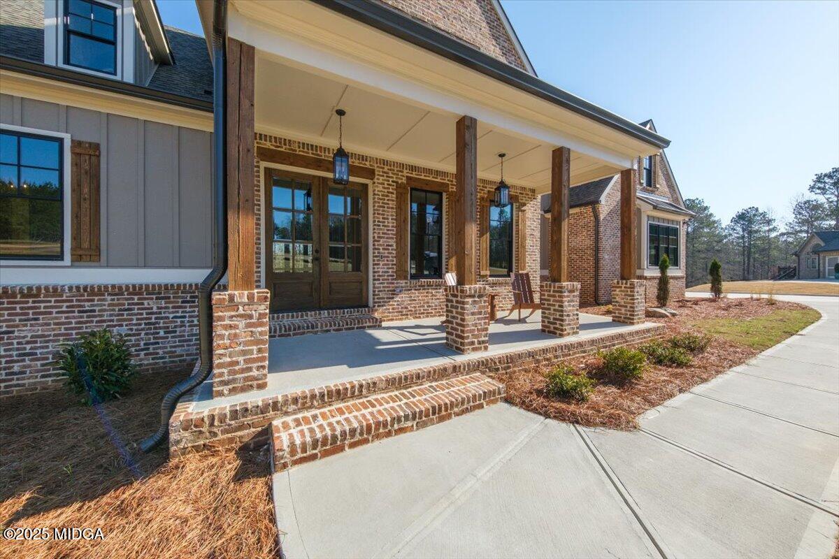 104 Piedmont Circle