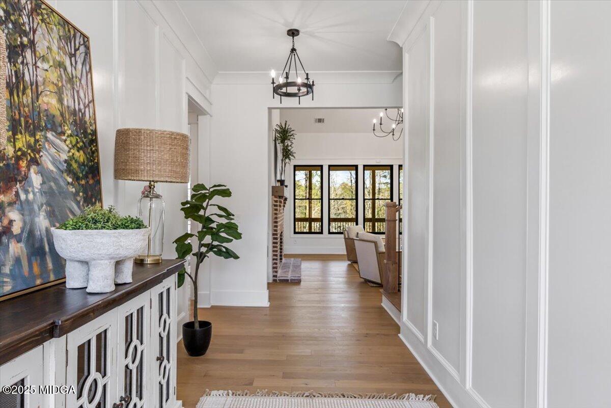 104 Piedmont Circle
