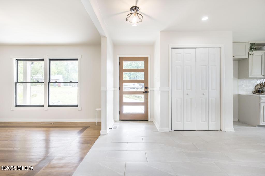 359 Edgewater Drive