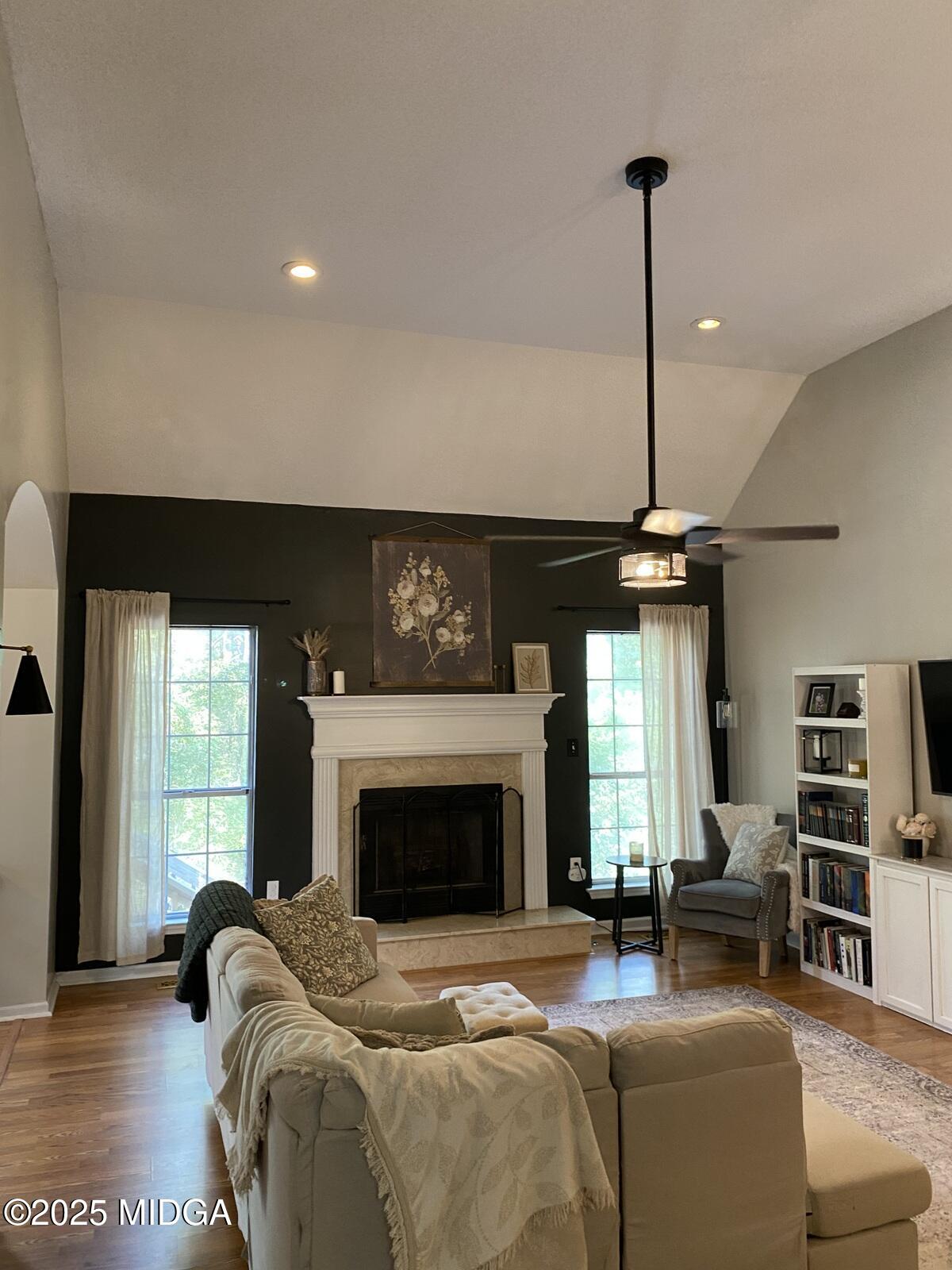 203 Chadwick Circle