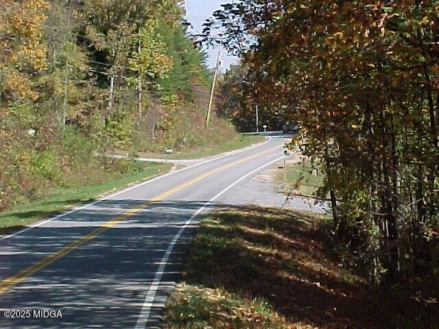2255 Nick-A Jack Road