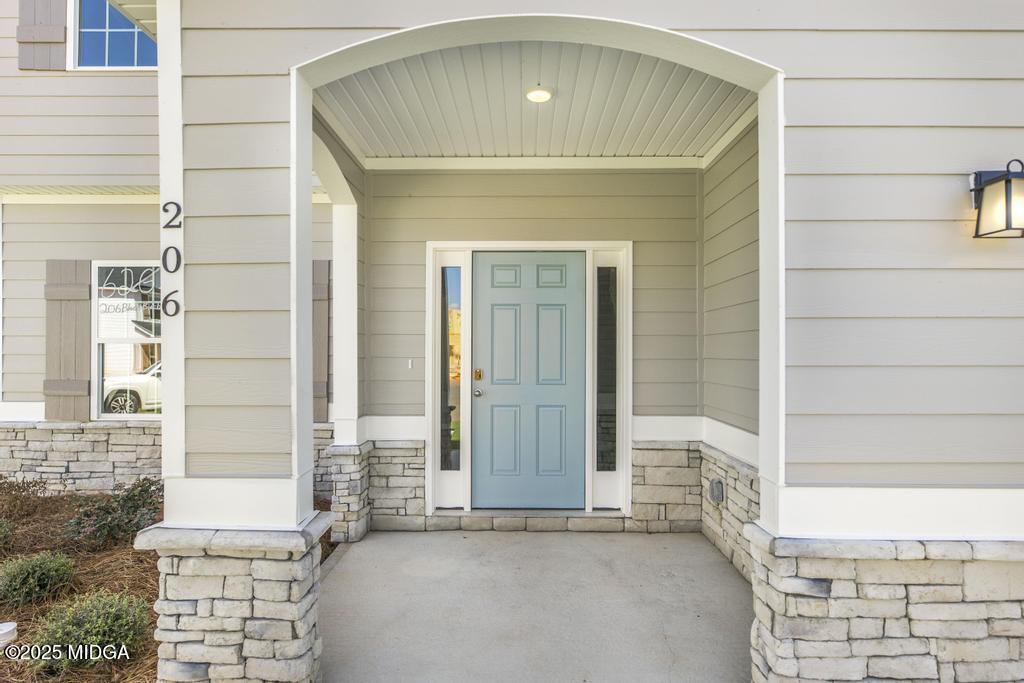 206 Black Birch Road 62G