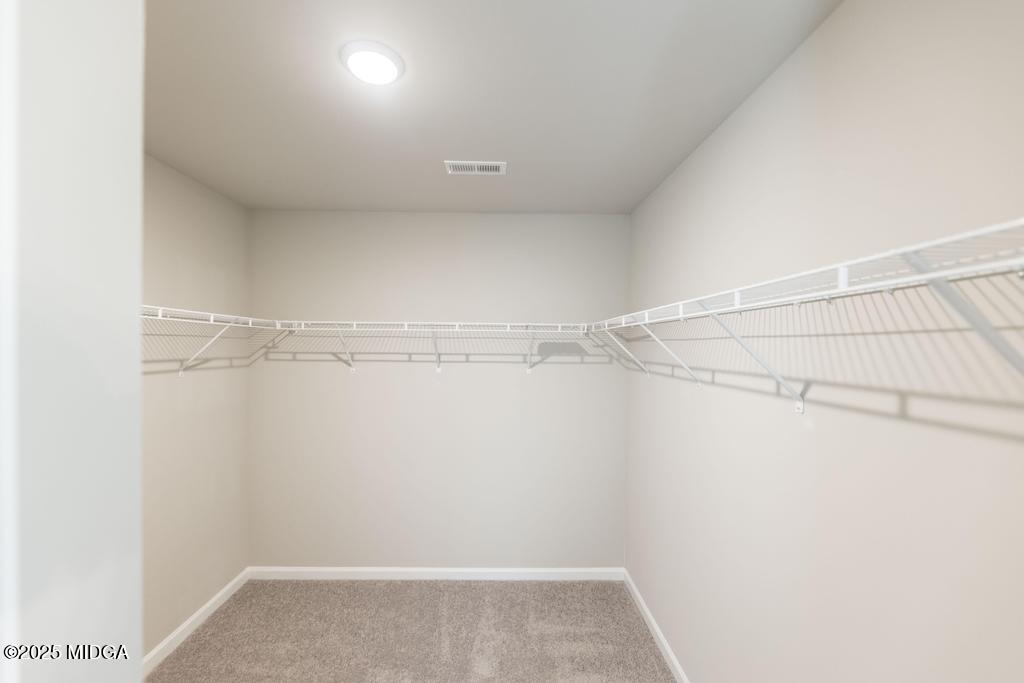 206 Black Birch Road 62G