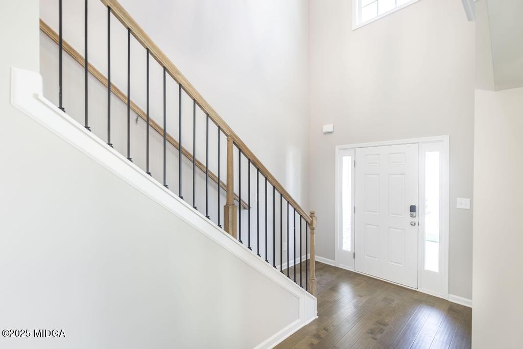 206 Black Birch Road 62G