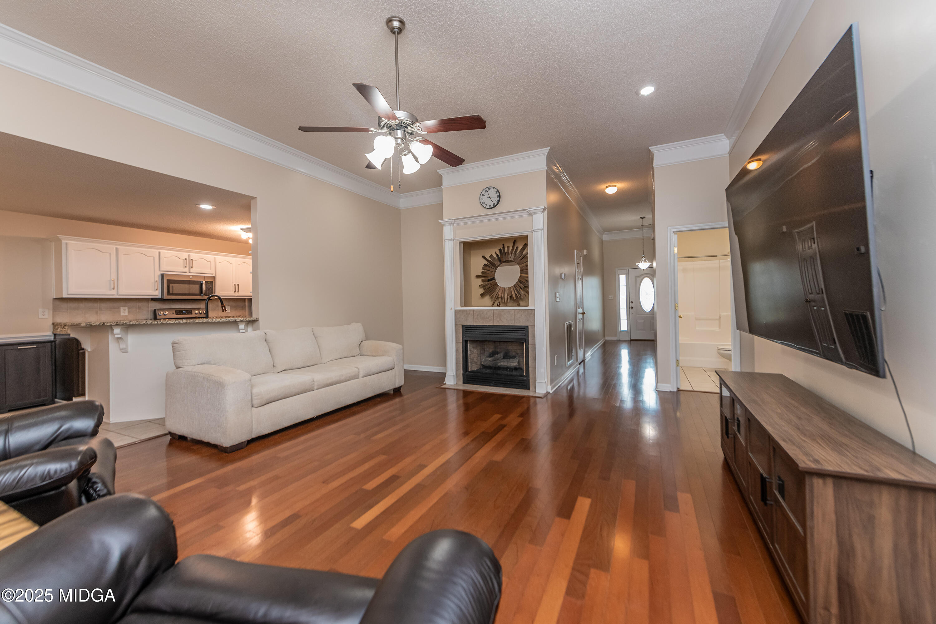 304 Faybrook Drive