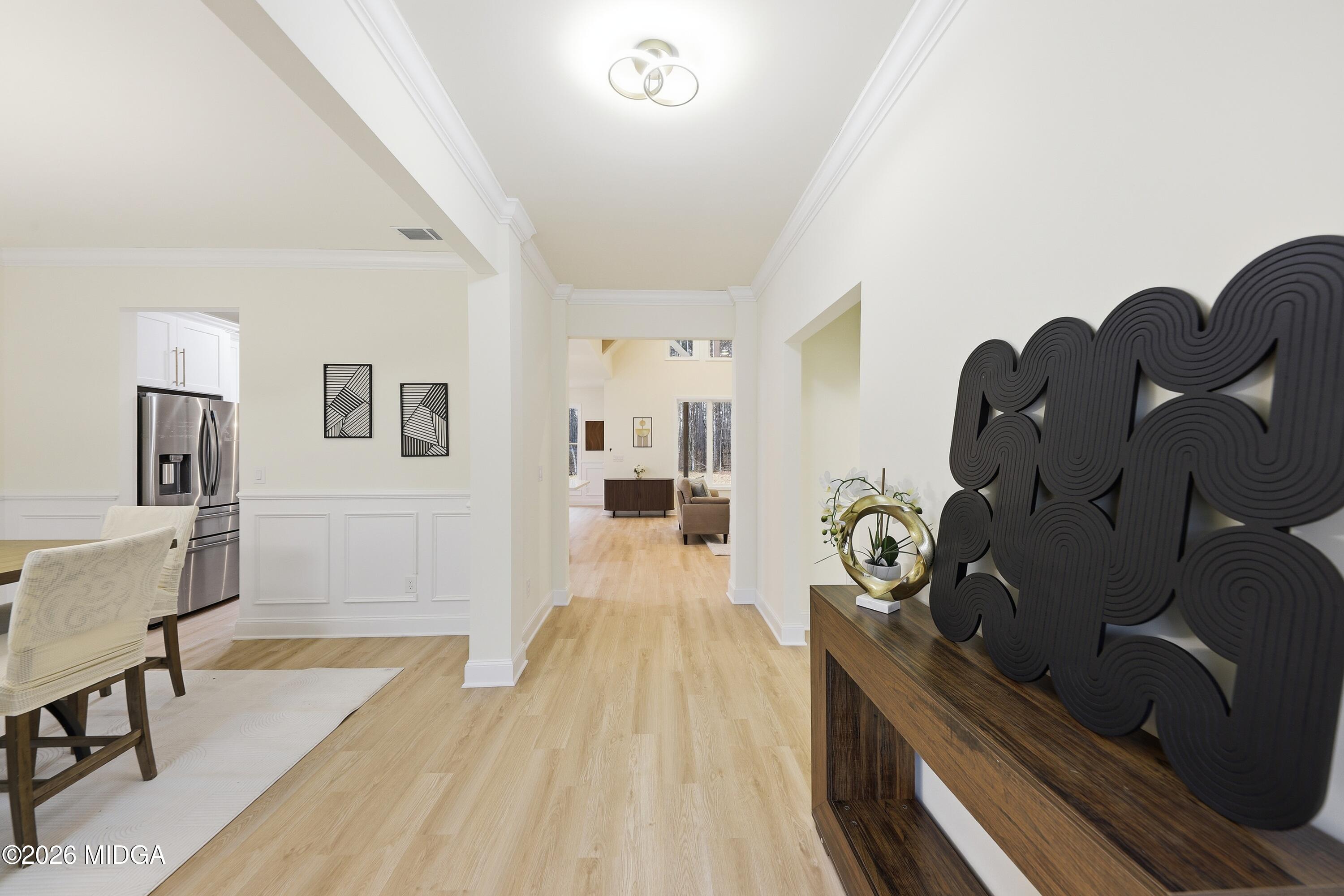 370 Harbour Shores Drive