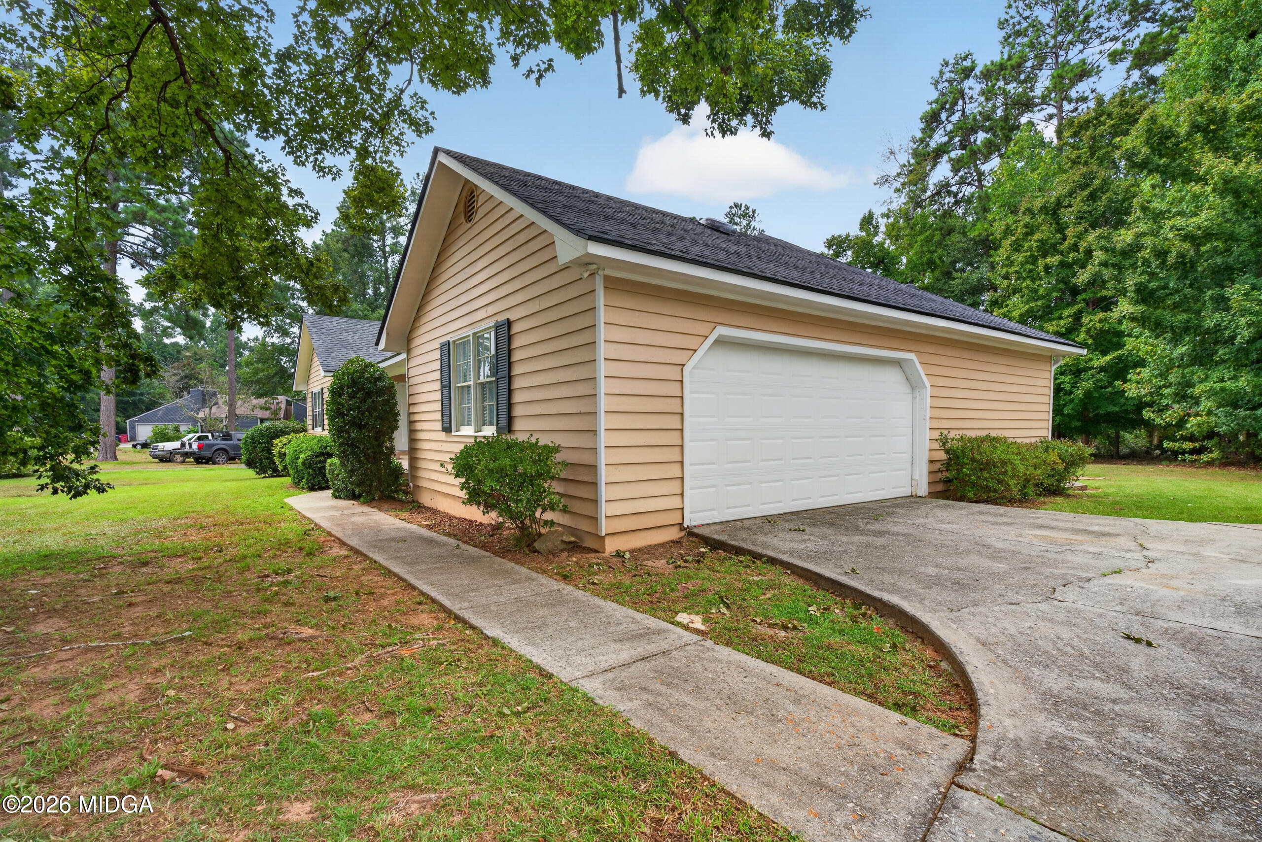 2671 Fringe Circle