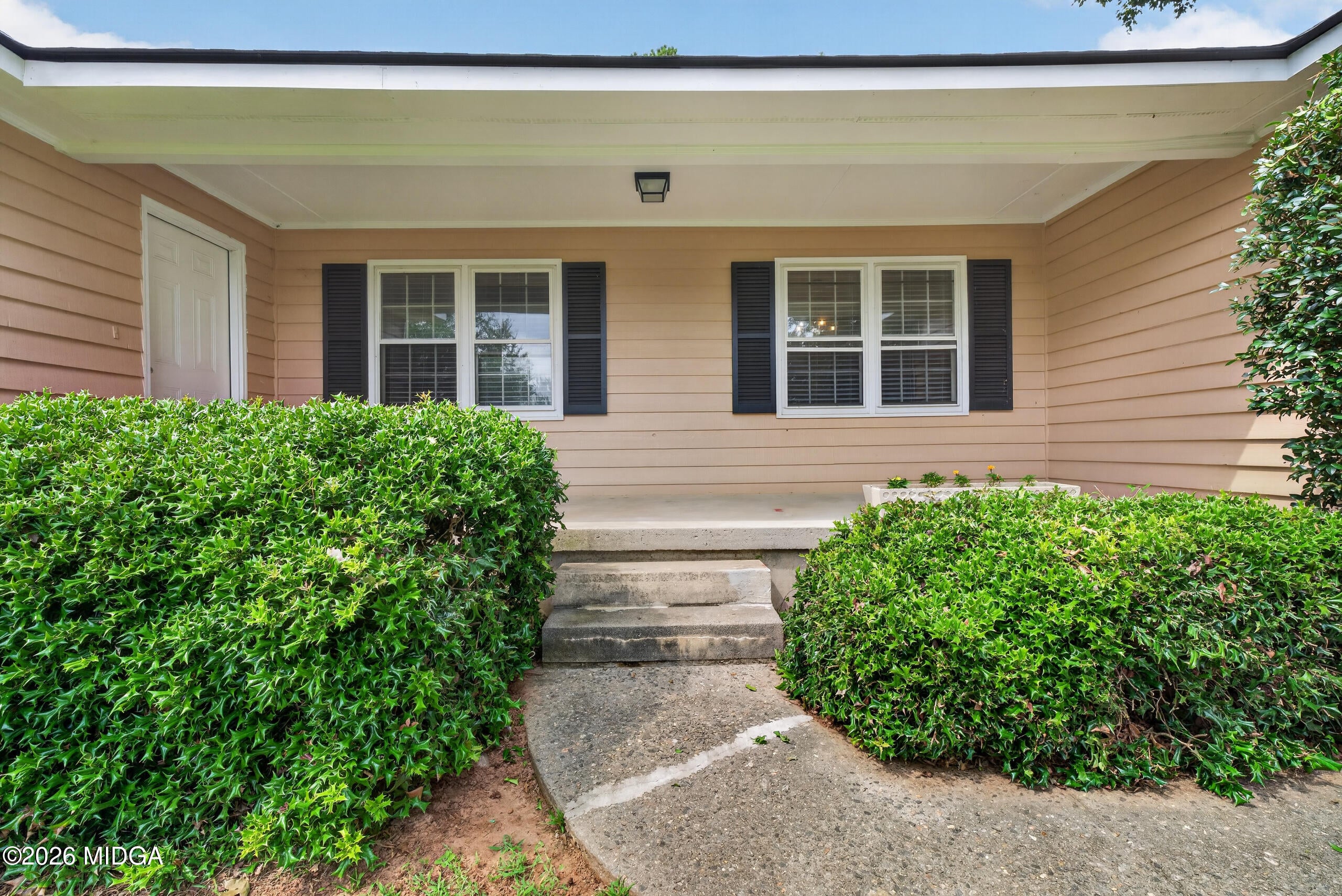 2671 Fringe Circle