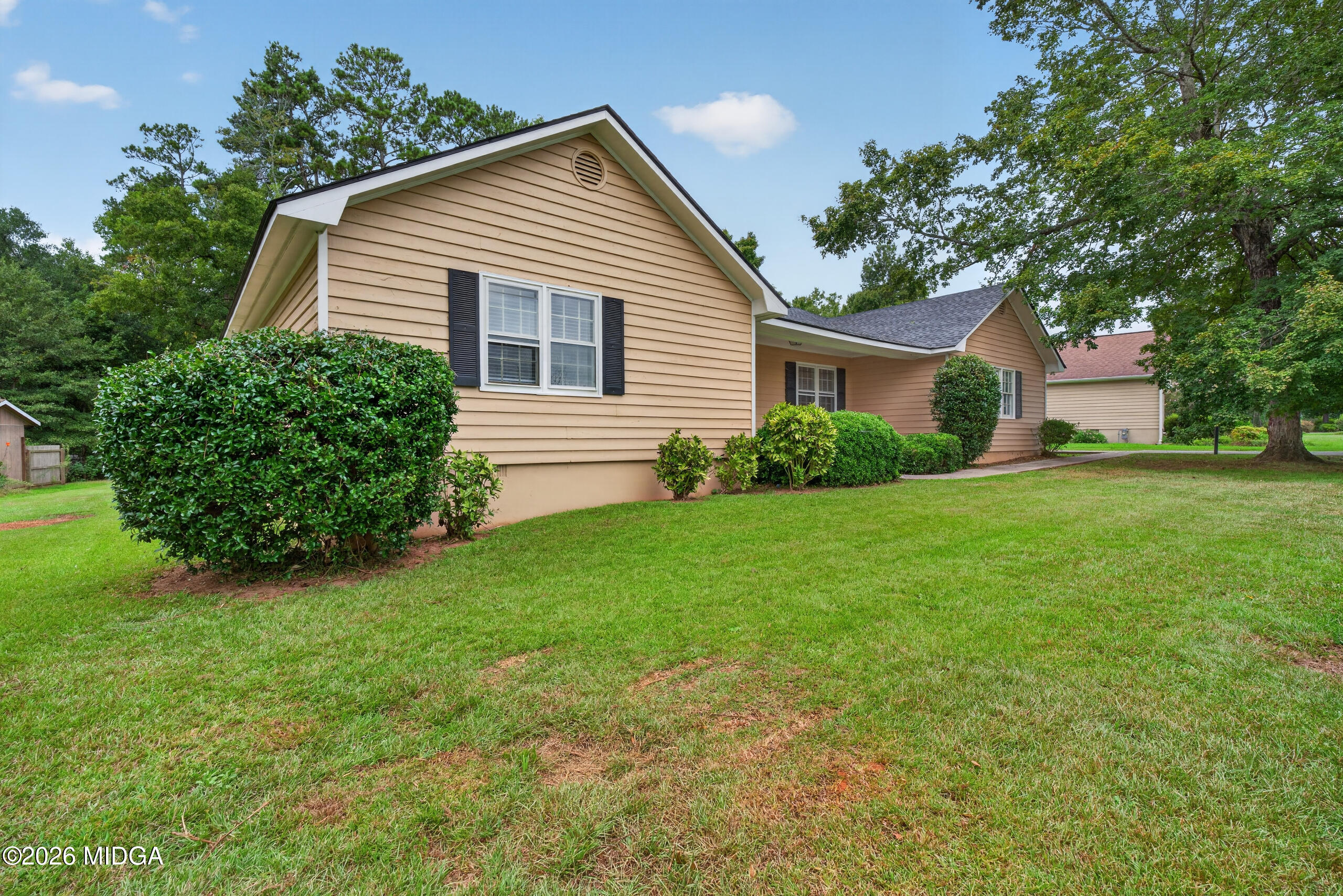 2671 Fringe Circle