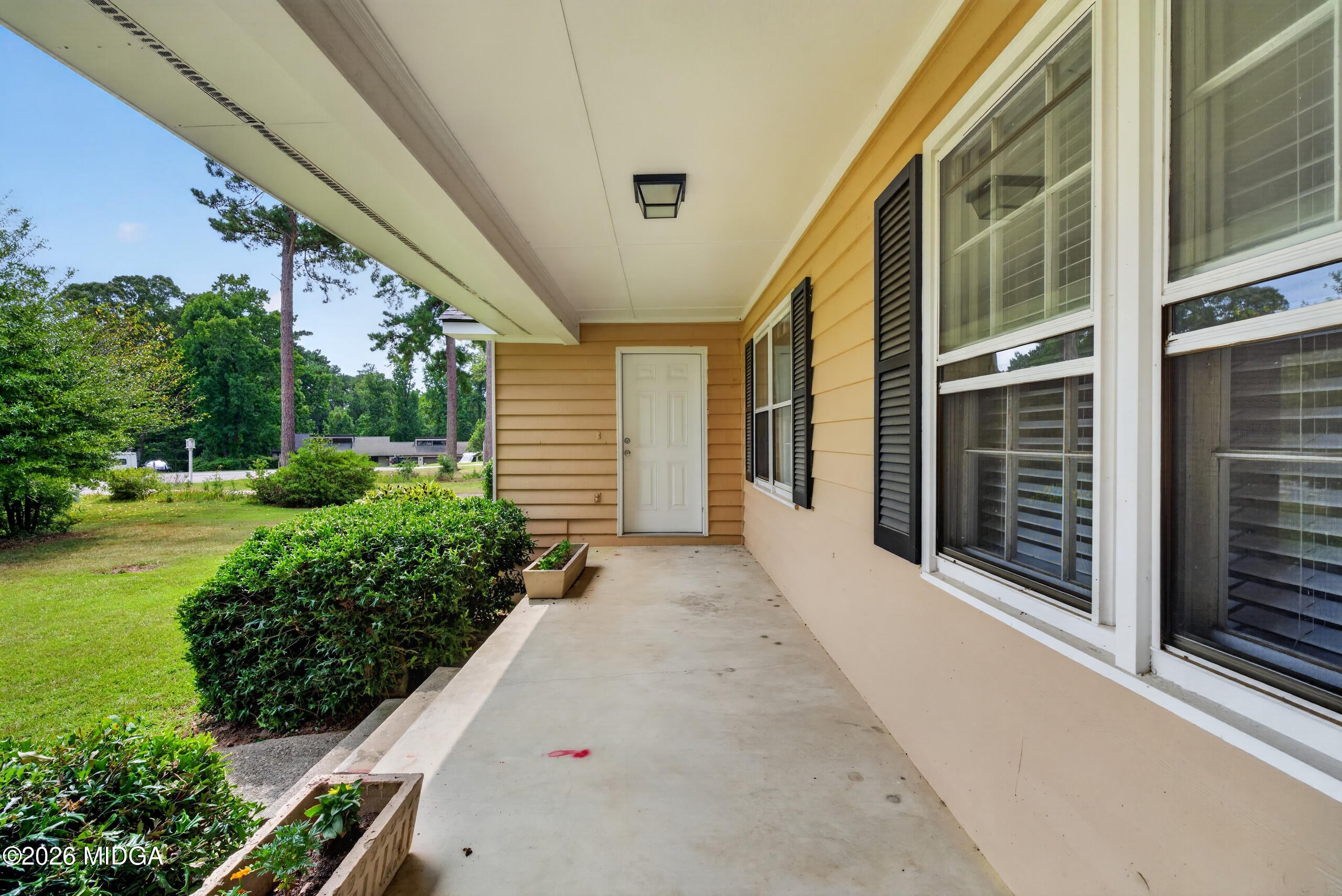 2671 Fringe Circle