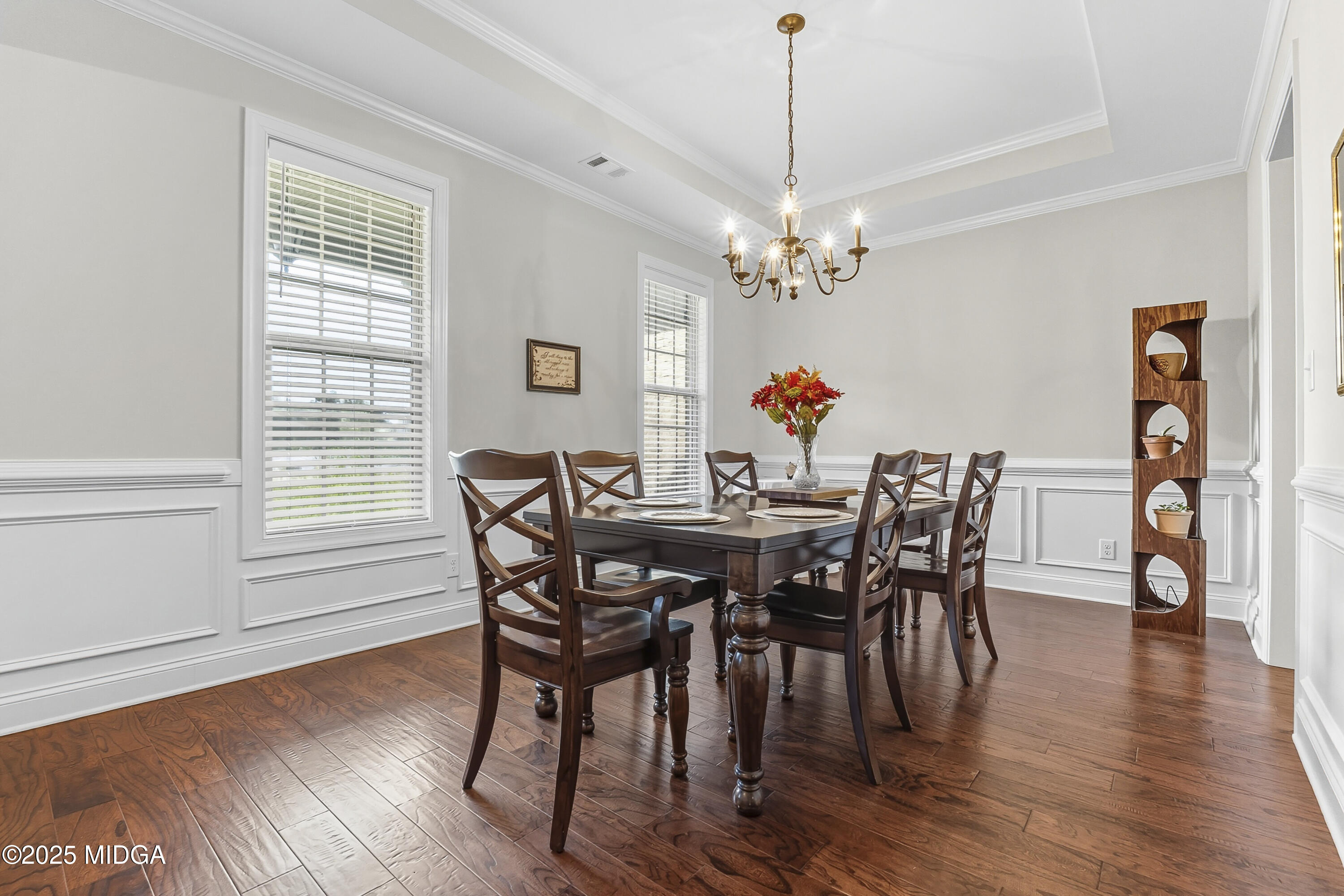 111 River Forest Drive