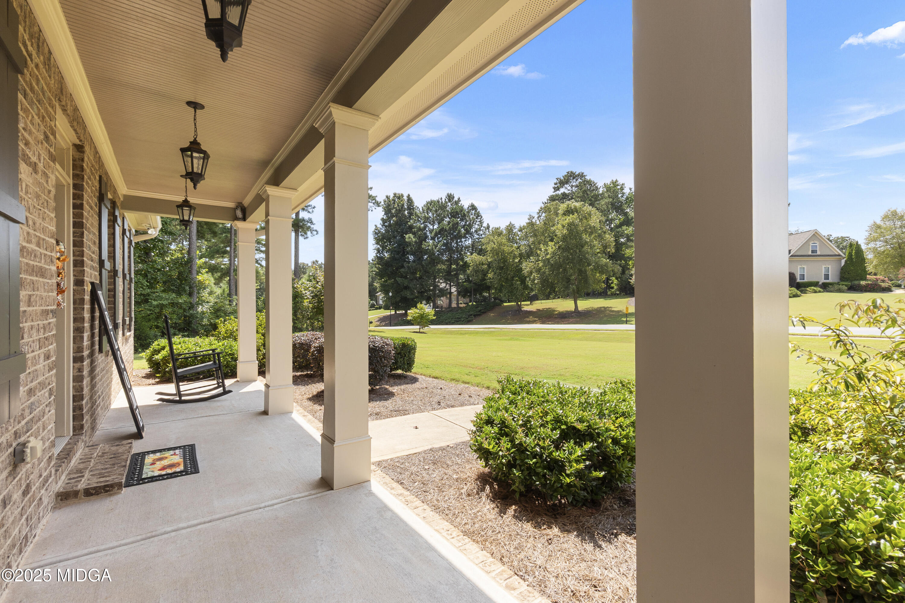 111 River Forest Drive