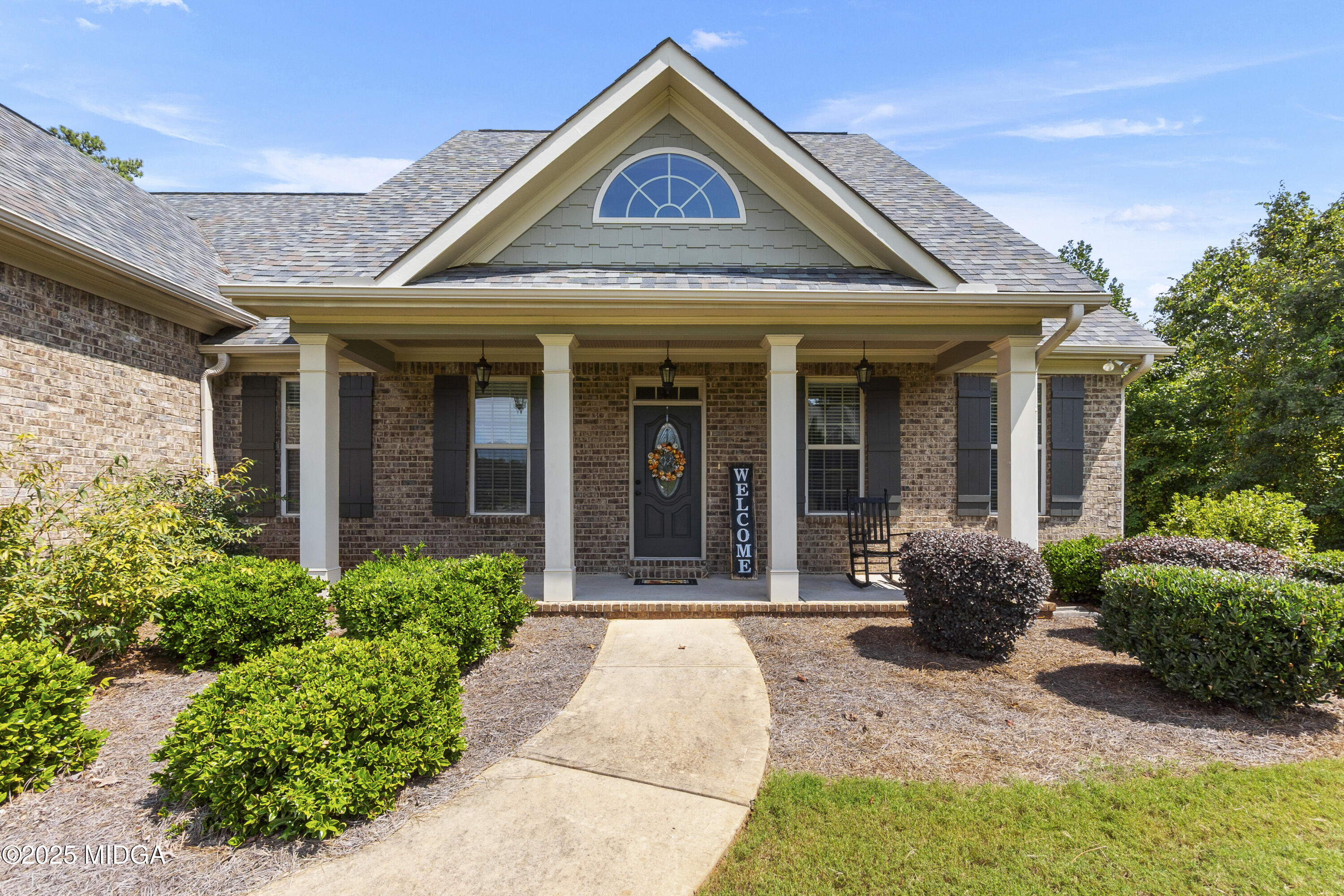 111 River Forest Drive