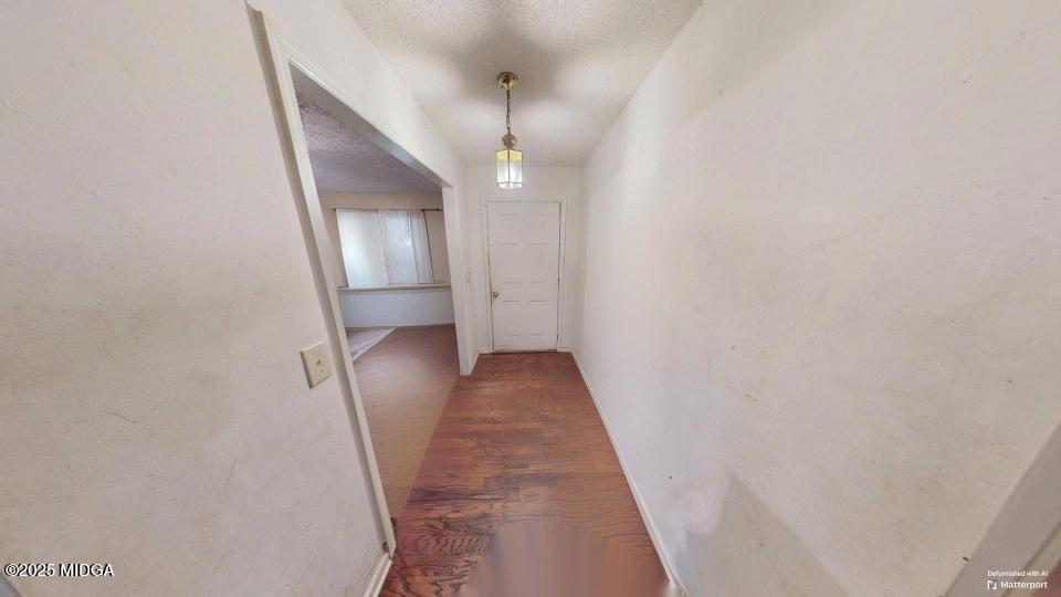 678 Will Scarlet Way