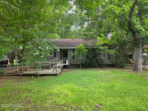 678 Will Scarlet Way Macon GA 31220