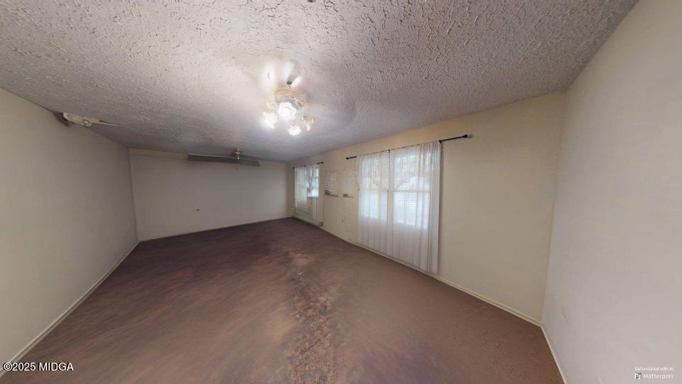 678 Will Scarlet Way
