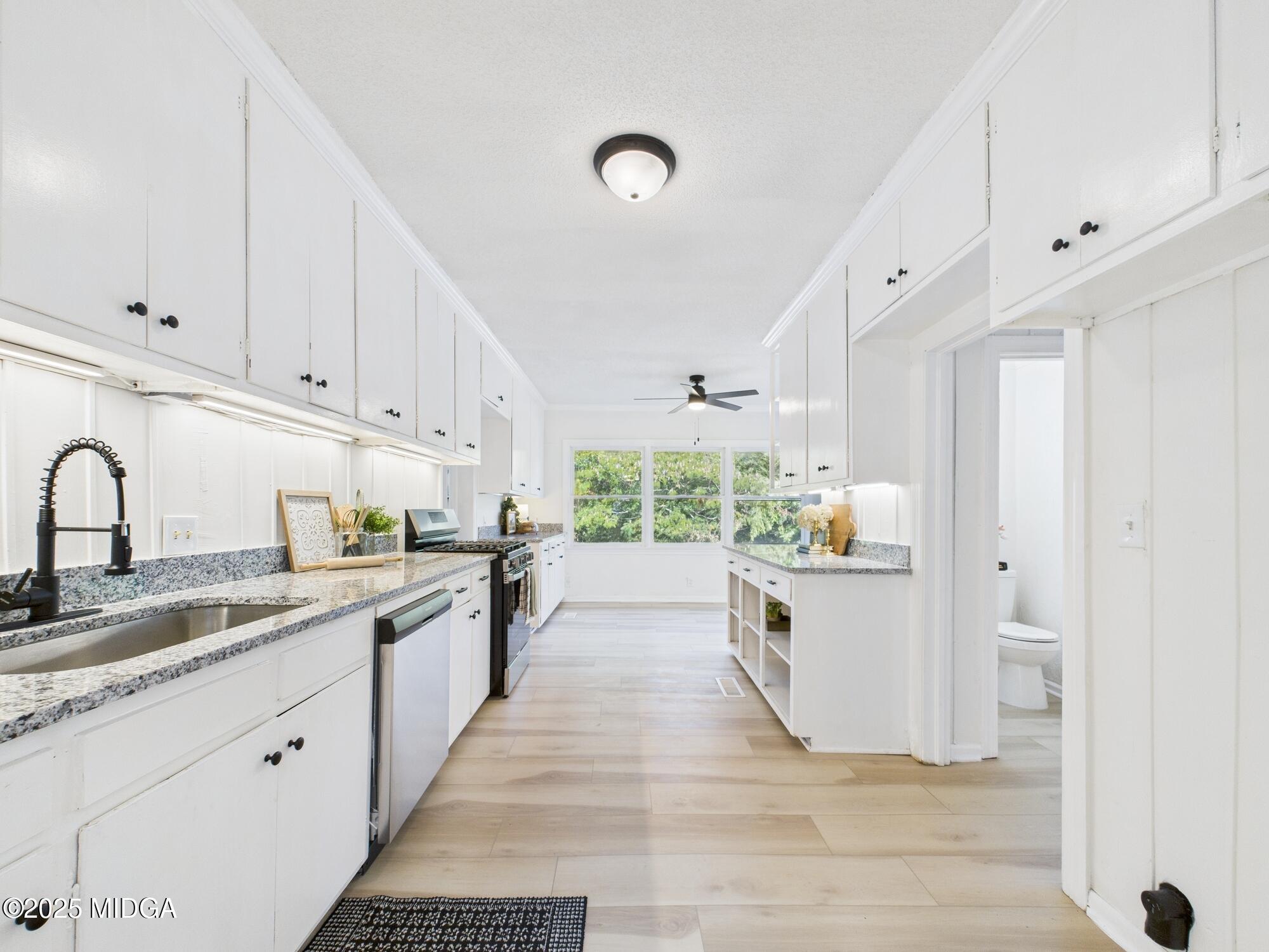 621 Forest Hill Road