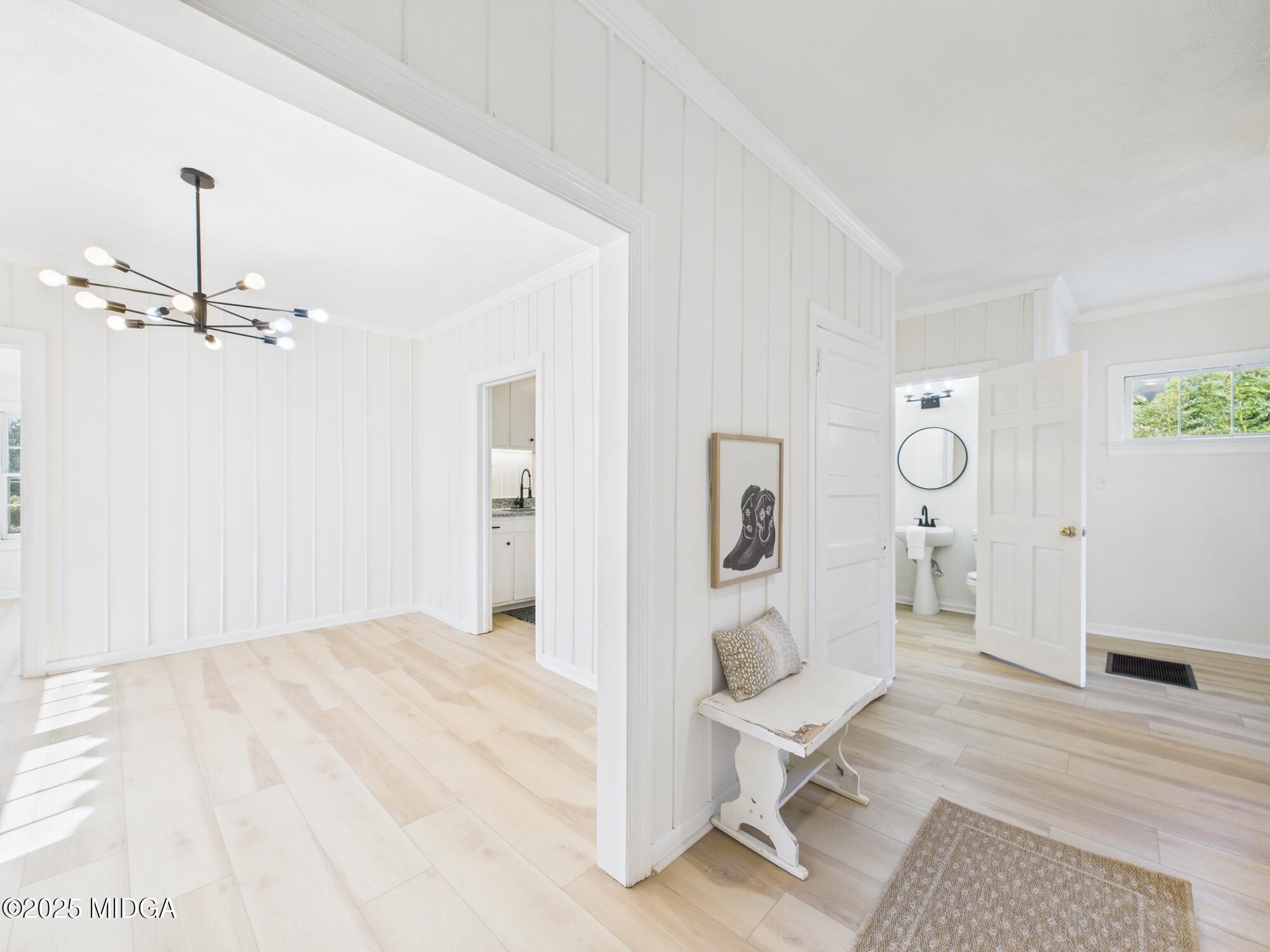621 Forest Hill Road