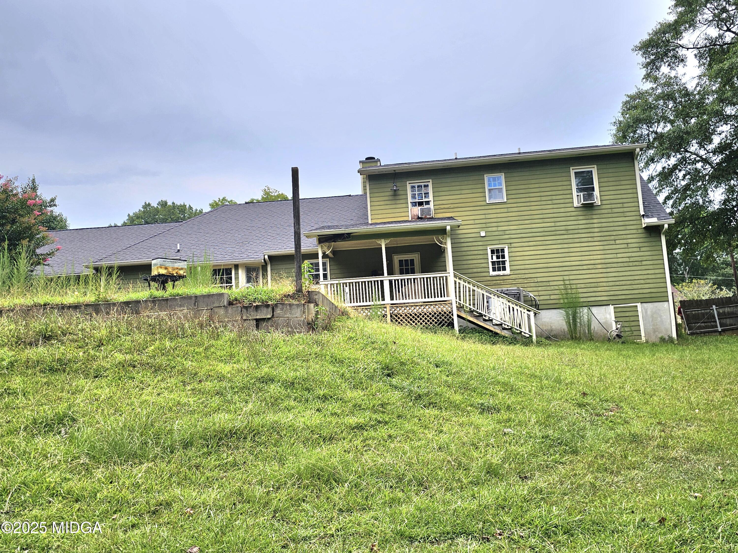 3050 Willowstone Drive