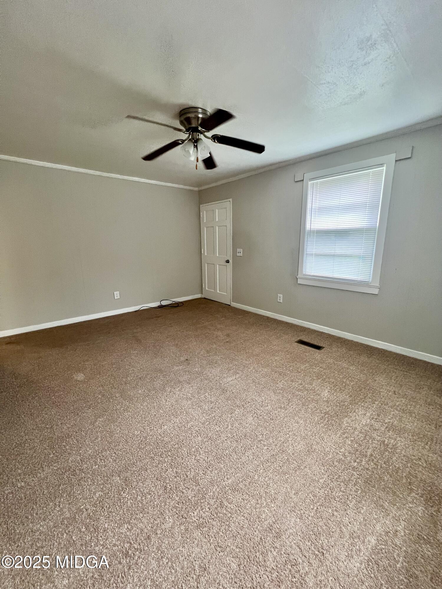 1325 Triple Hill Drive