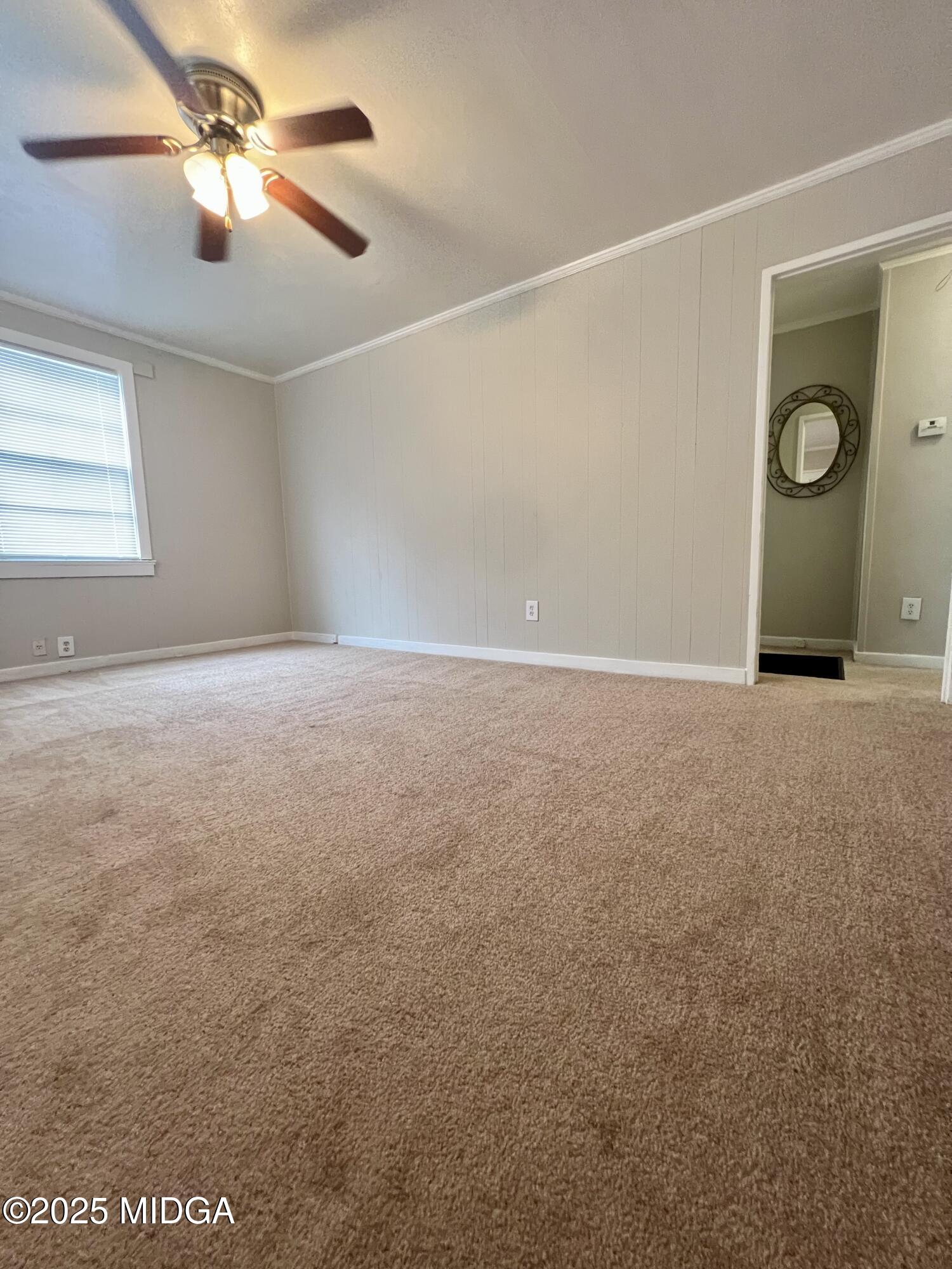 1325 Triple Hill Drive
