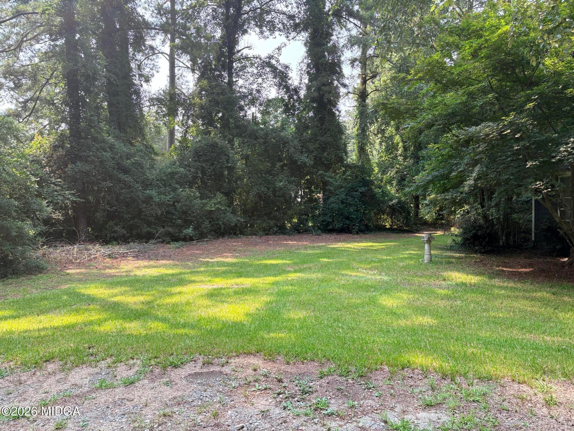 6225 Forsyth Road