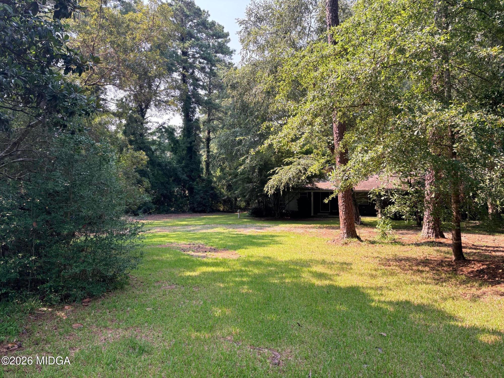 6225 Forsyth Road