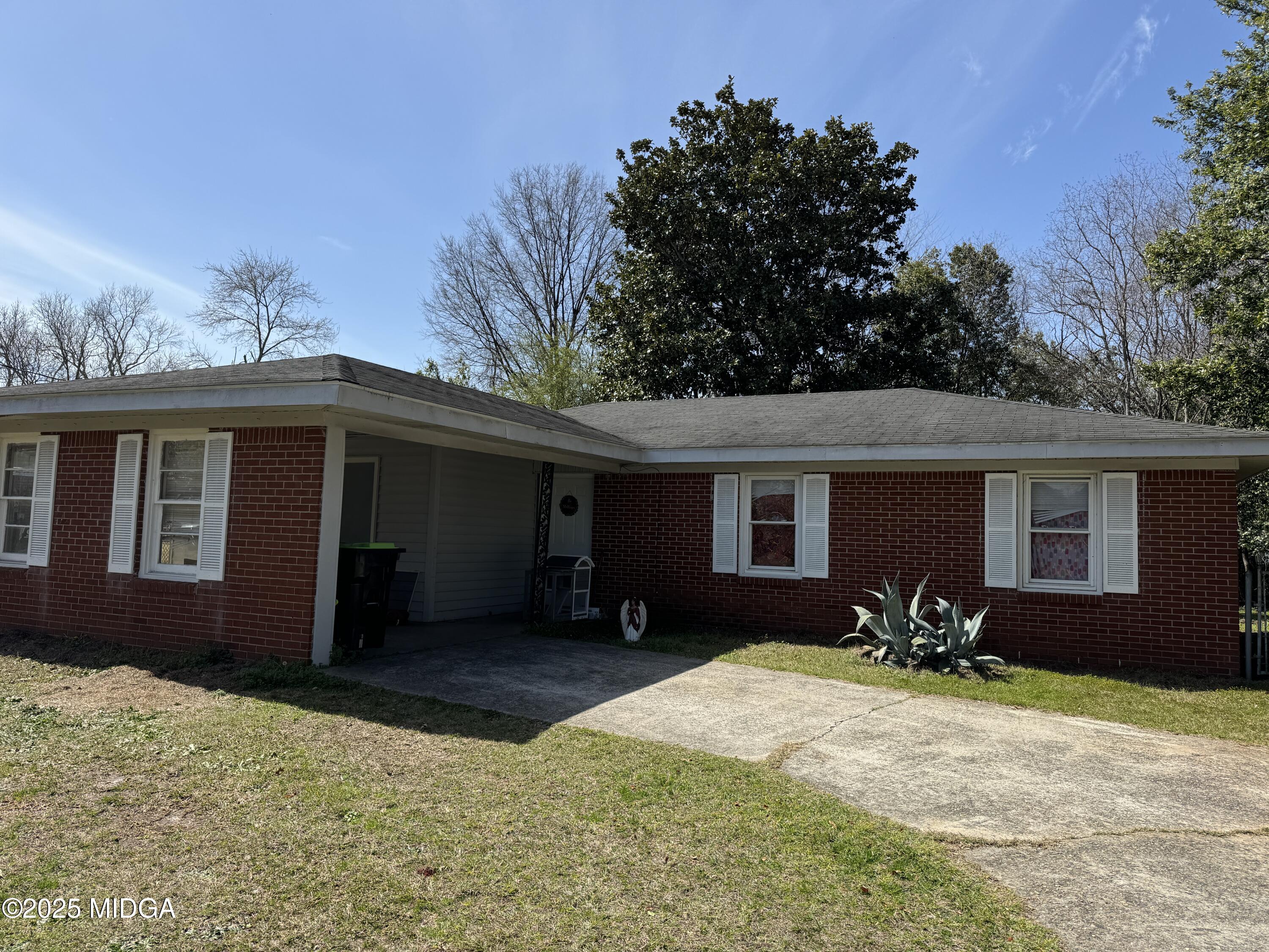 107 Virginia Drive