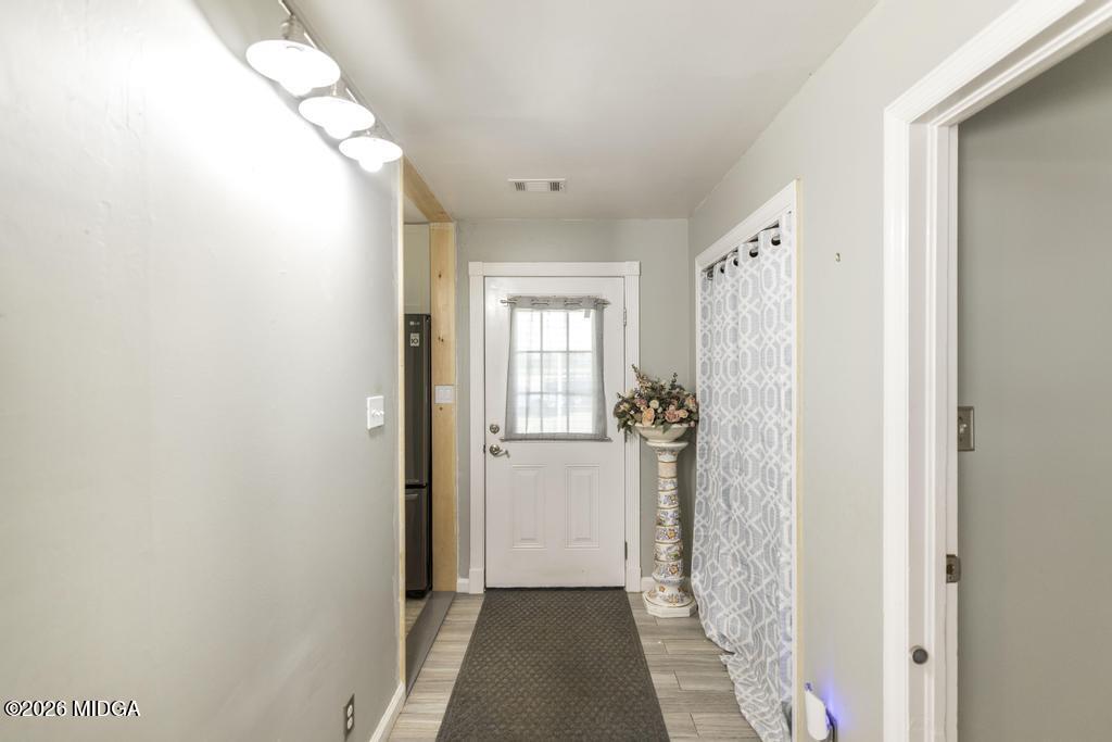 3261 Walden Road