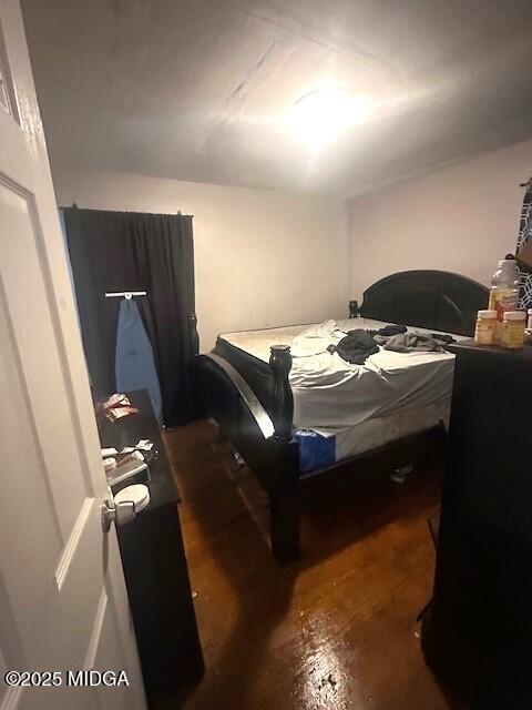 1504 Berkshire Drive
