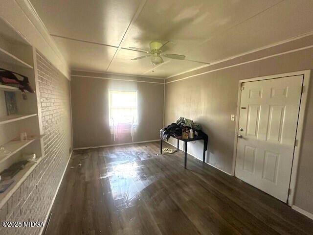 1504 Berkshire Drive
