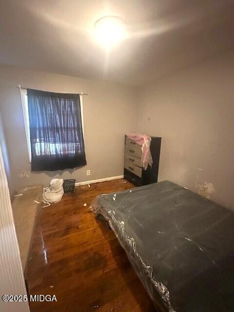 1504 Berkshire Drive