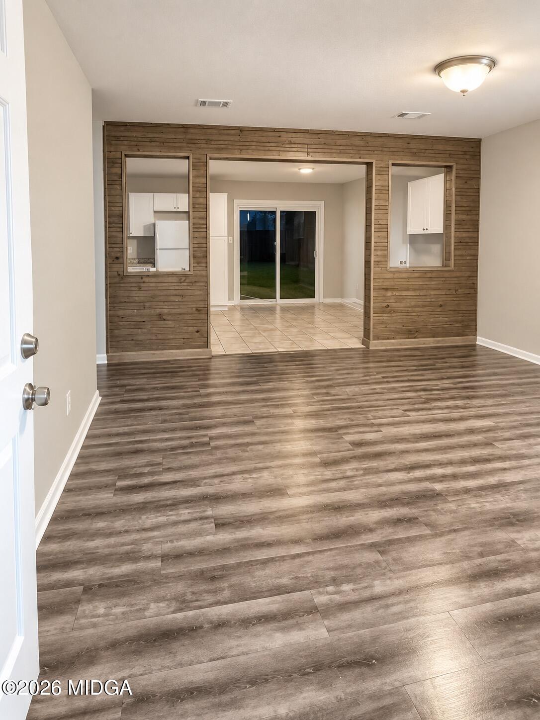 108 Lancelot Court