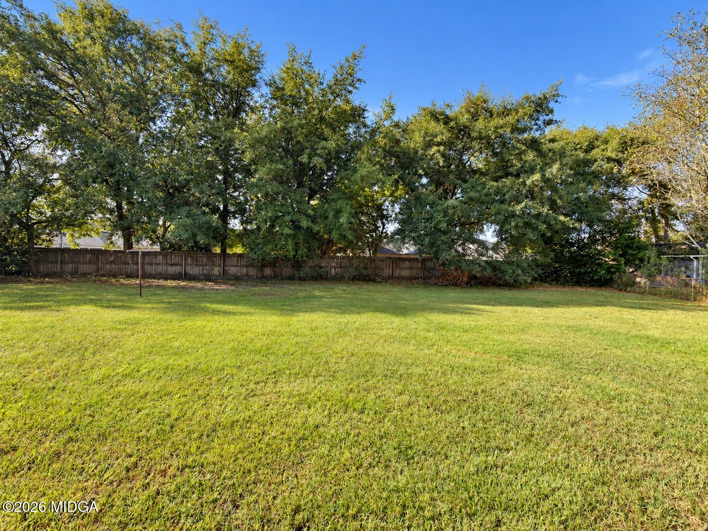 108 Lancelot Court
