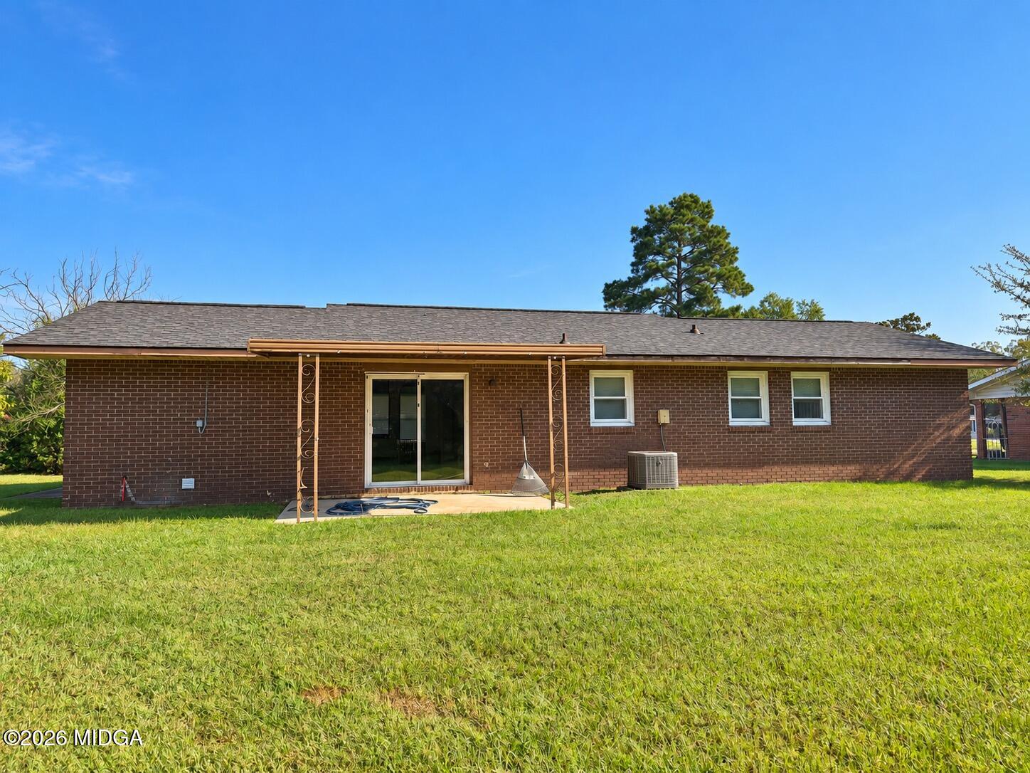 108 Lancelot Court