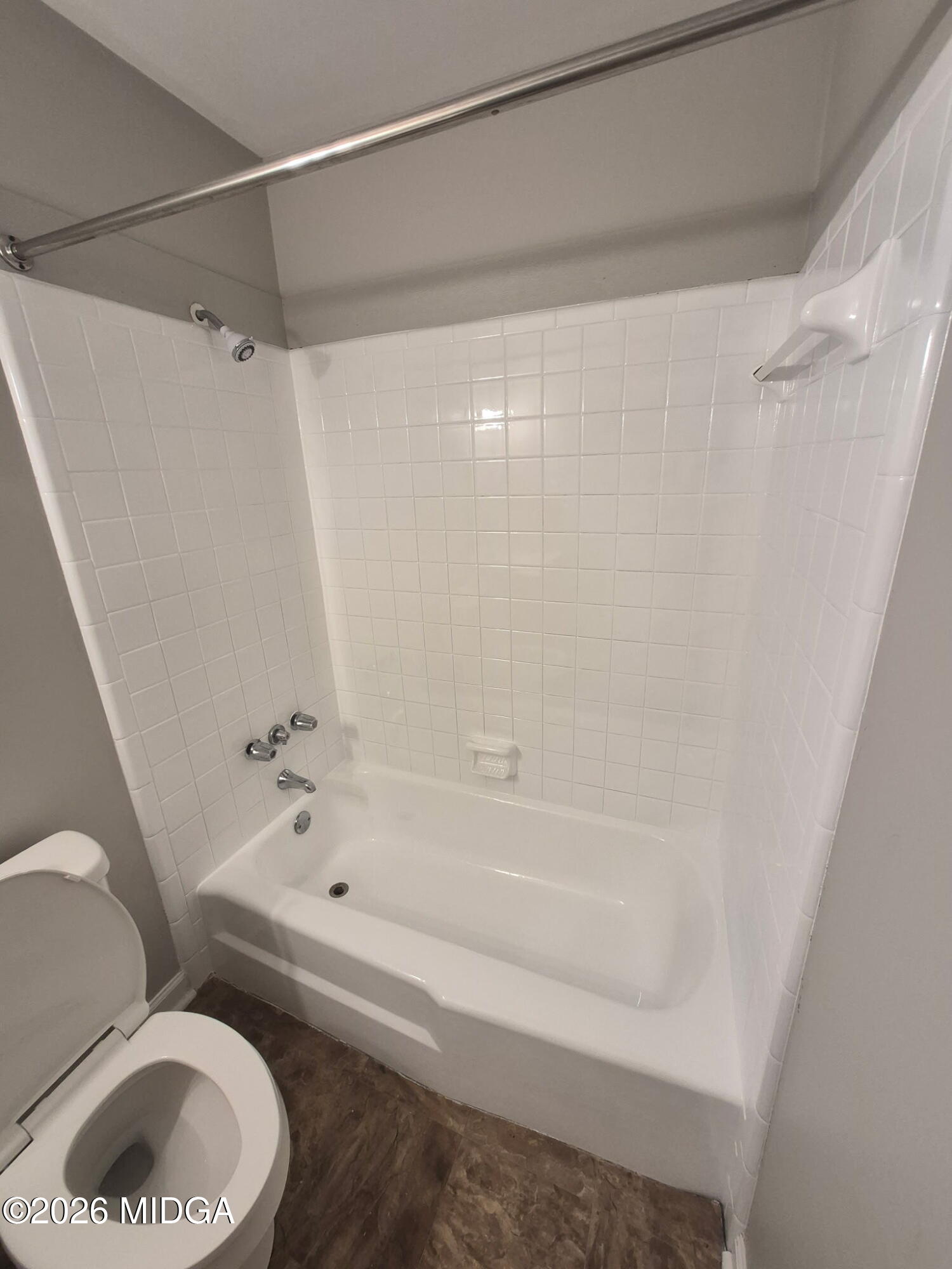 108 Lancelot Court