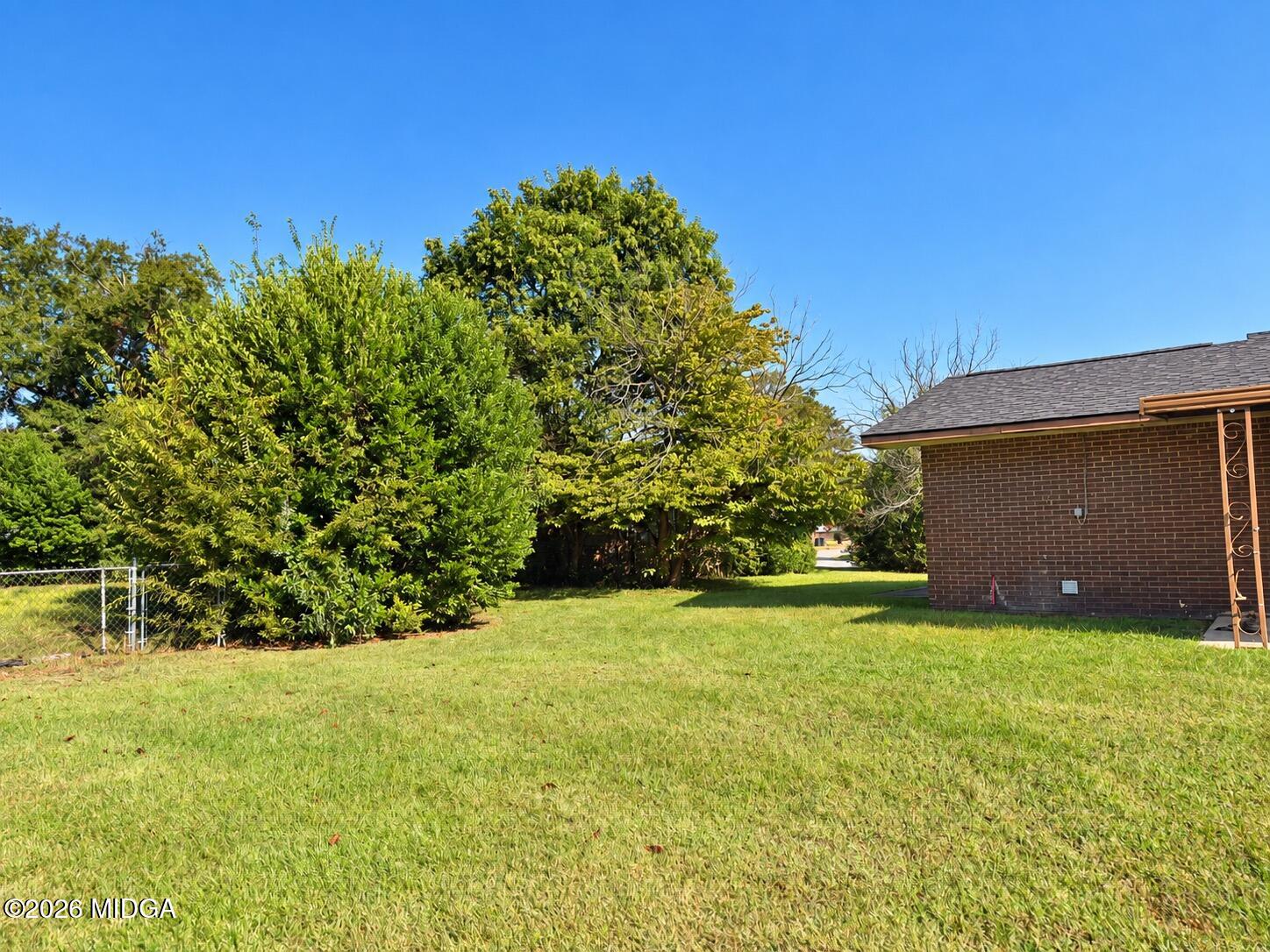 108 Lancelot Court