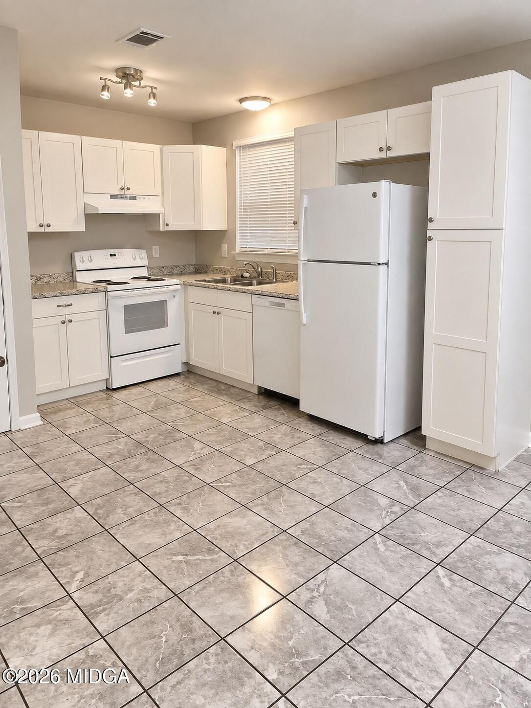 108 Lancelot Court