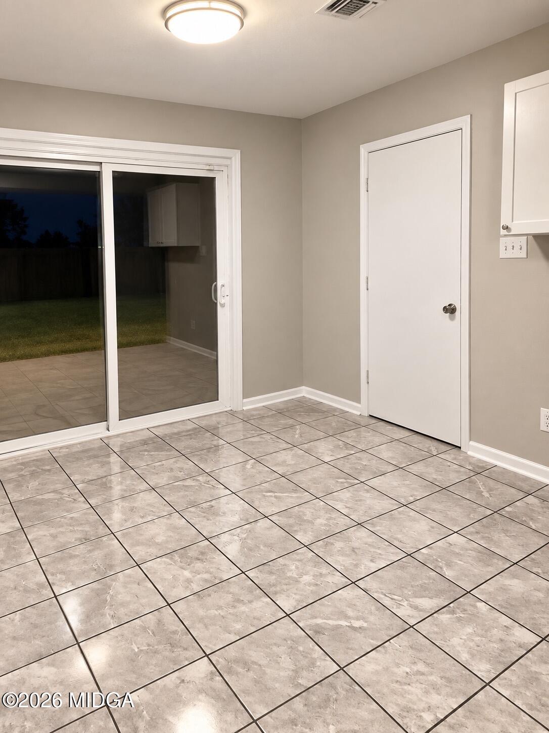 108 Lancelot Court
