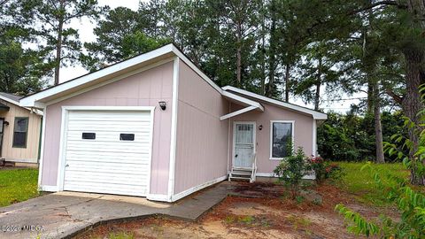 100 Silas Ct Court Warner Robins GA 31093