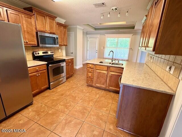 304 Stonebrook Circle