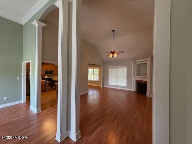304 Stonebrook Circle