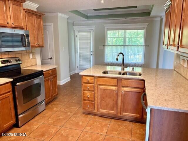 304 Stonebrook Circle