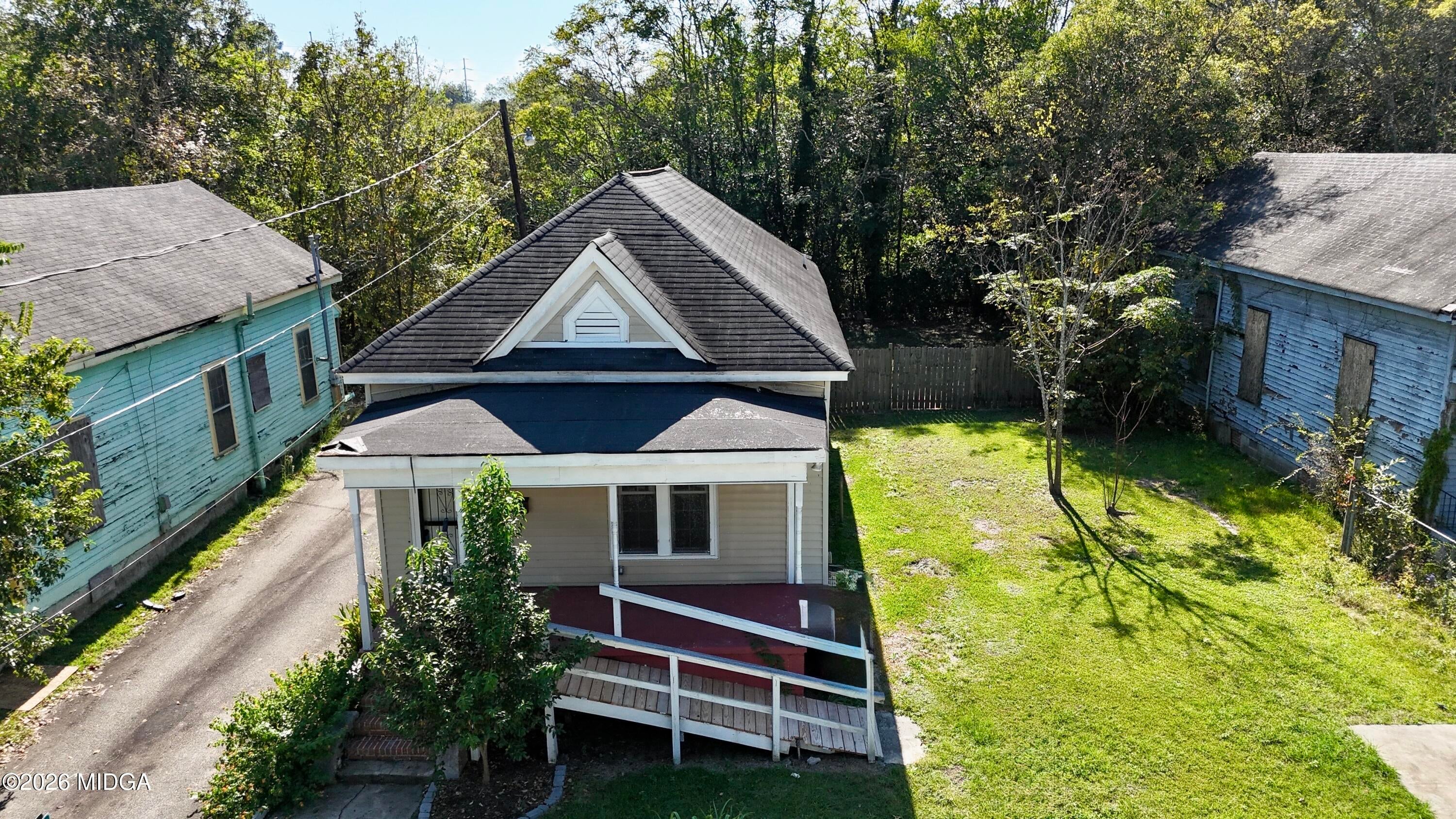 856 Elm Street