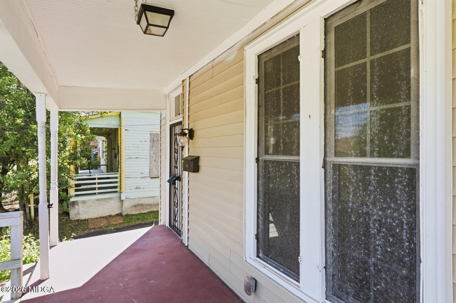 856 Elm Street