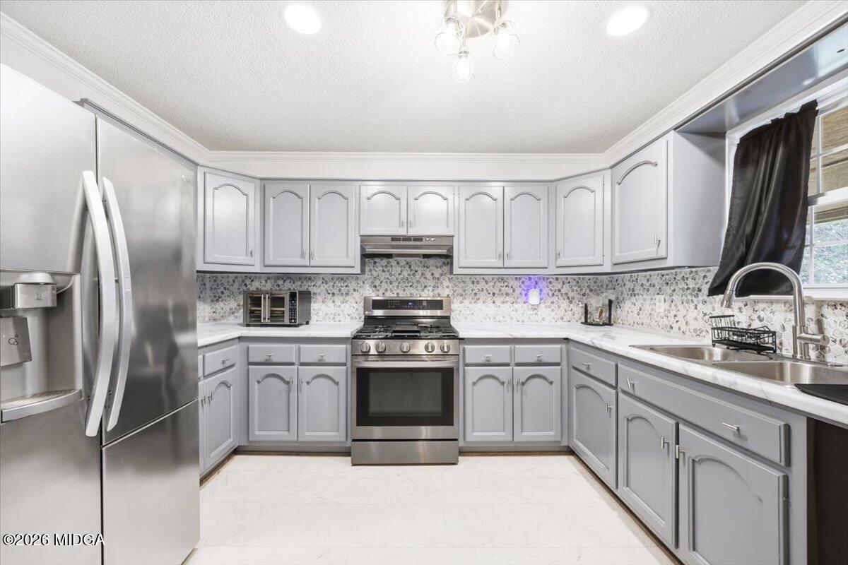 1251 Forsyth Landing Drive